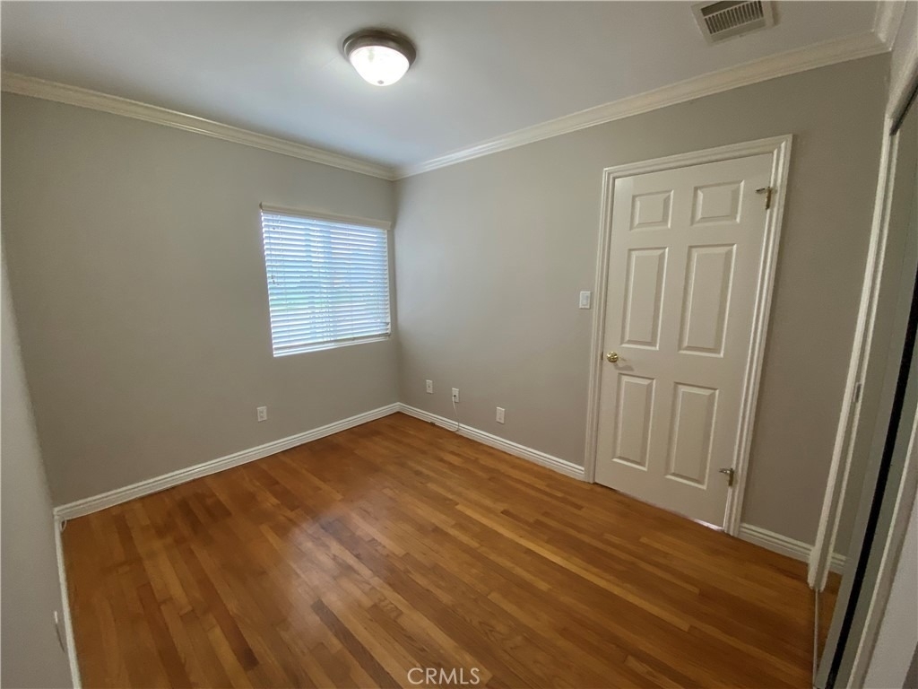 21622 Palos Verdes Blvd Boulevard - Photo 15