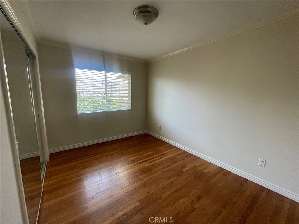 21622 Palos Verdes Blvd Boulevard - Photo 14