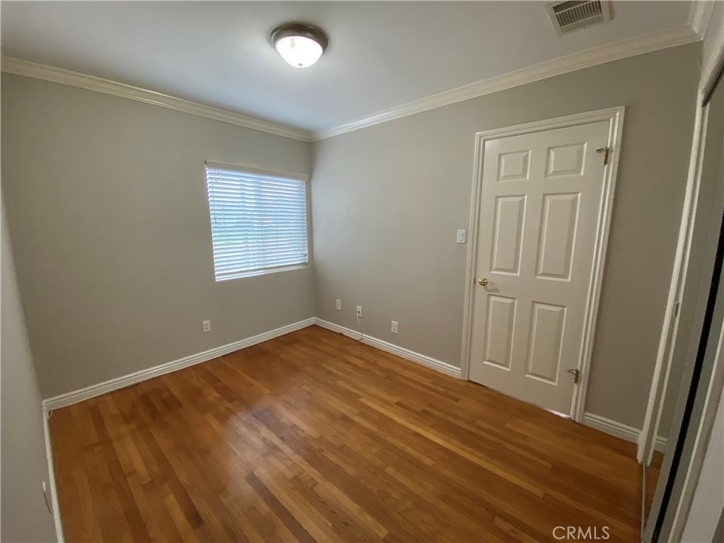 21622 Palos Verdes Blvd Boulevard - Photo 4