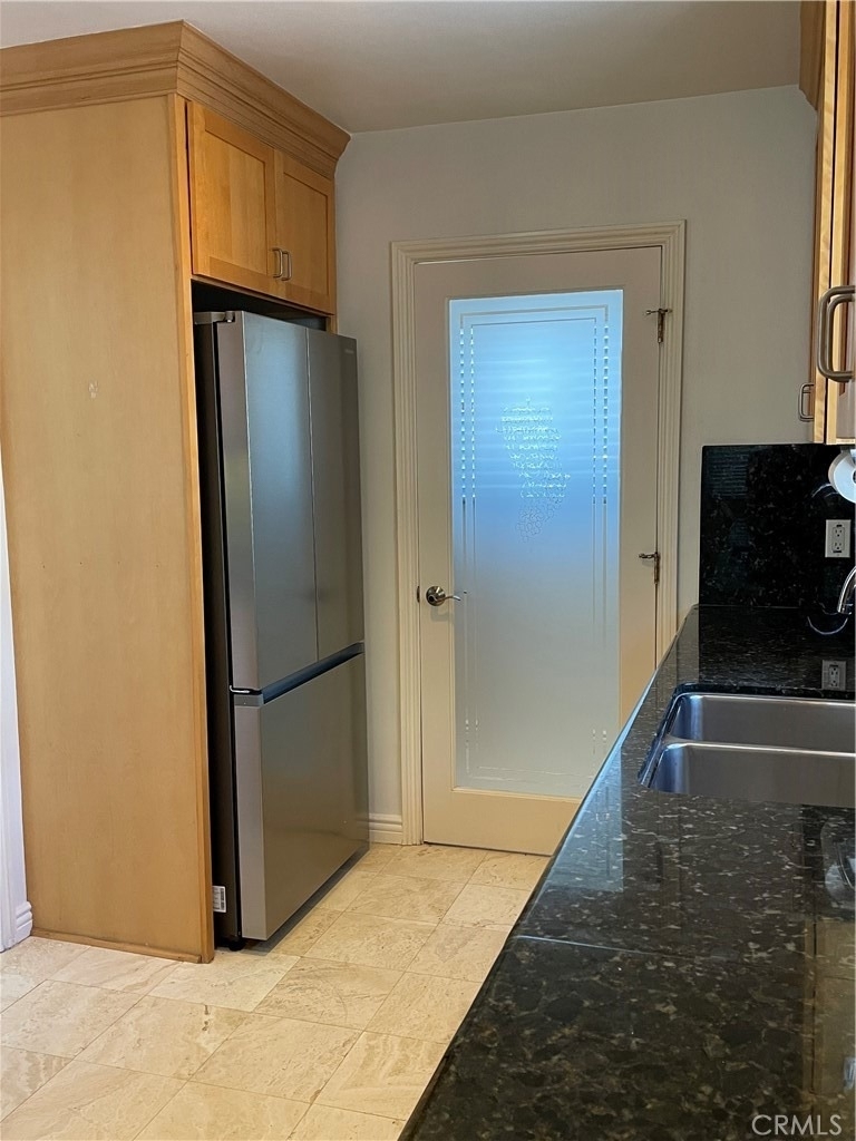 21622 Palos Verdes Blvd Boulevard - Photo 1