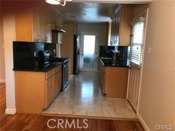 21622 Palos Verdes Blvd Boulevard - Photo 0
