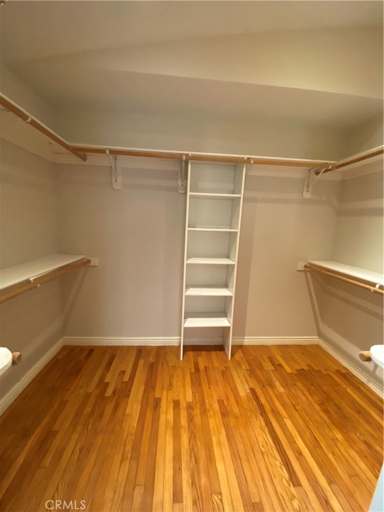 21622 Palos Verdes Blvd Boulevard - Photo 5