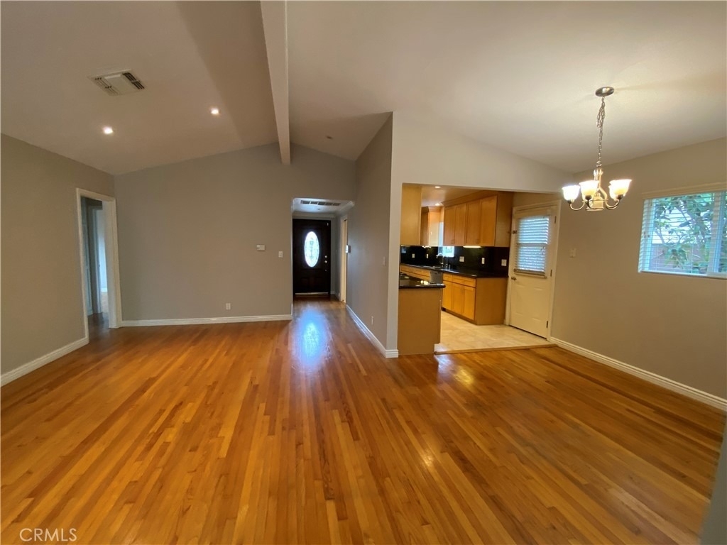21622 Palos Verdes Blvd Boulevard - Photo 3