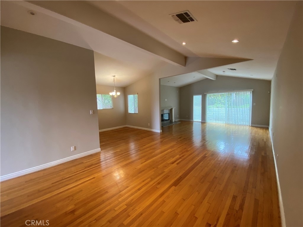 21622 Palos Verdes Blvd Boulevard - Photo 8
