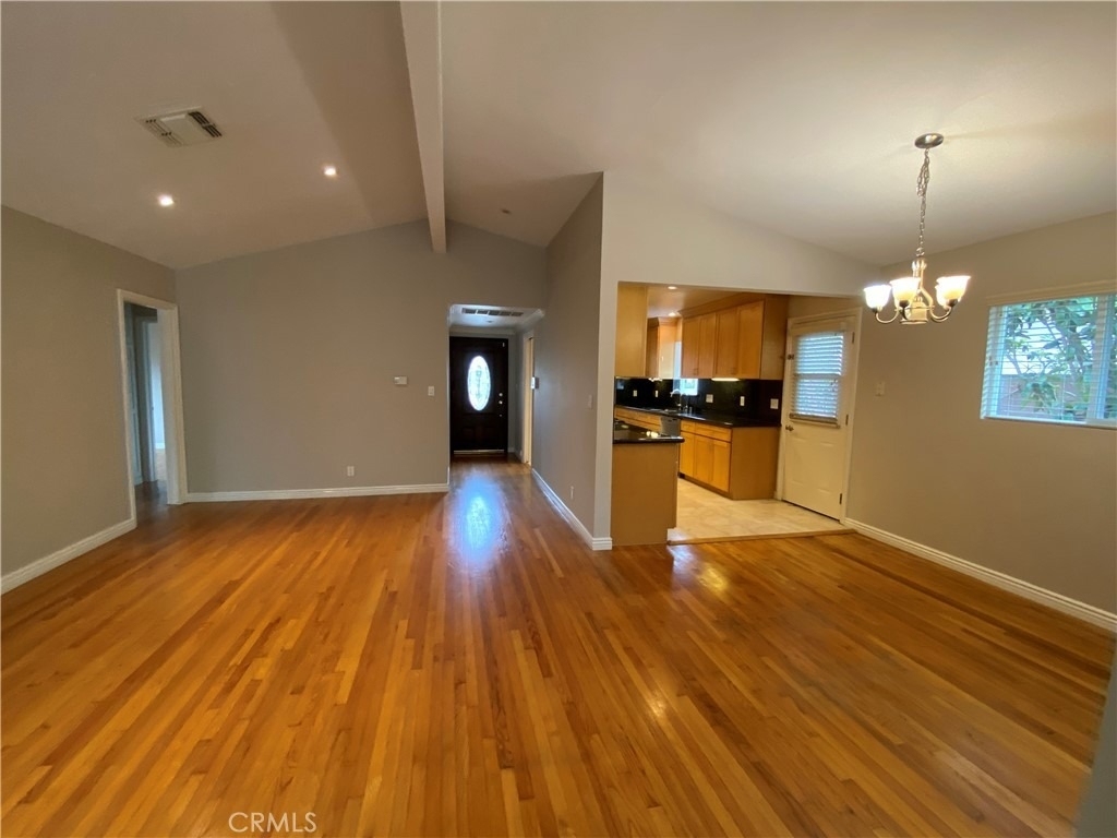 21622 Palos Verdes Blvd Boulevard - Photo 2