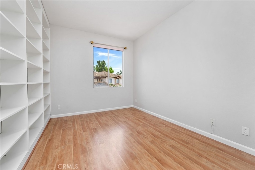 12901 Ternberry Court - Photo 6