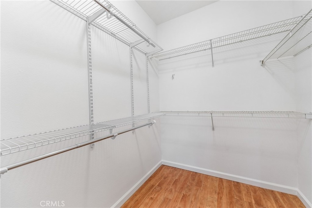 12901 Ternberry Court - Photo 4
