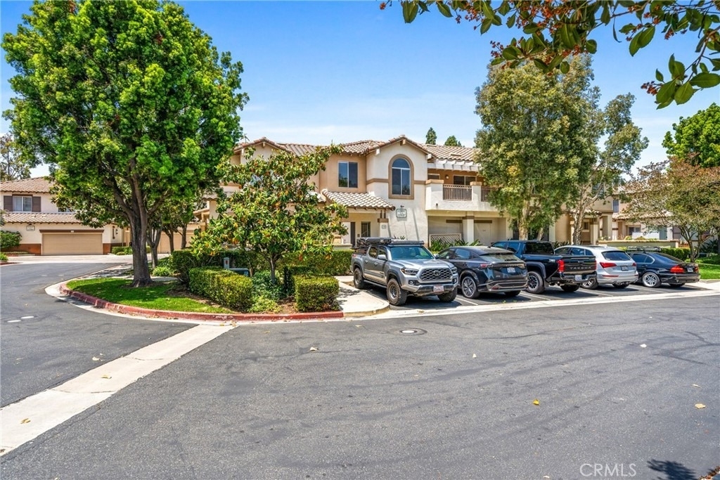 12901 Ternberry Court - Photo 14