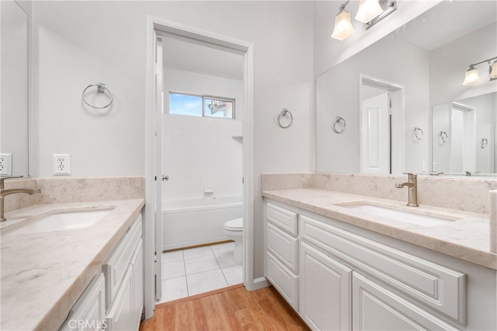 12901 Ternberry Court - Photo 3