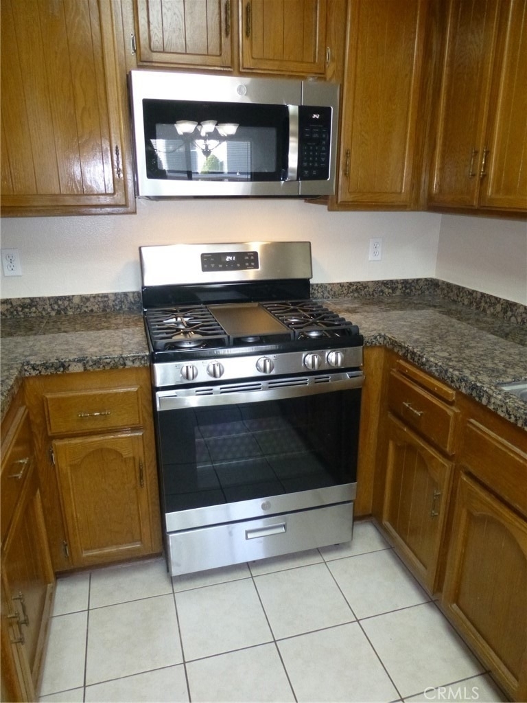 6096 Terrace Lane - Photo 3
