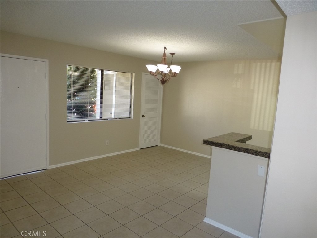 6096 Terrace Lane - Photo 19
