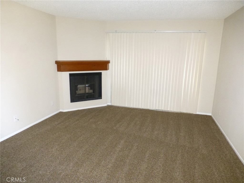 6096 Terrace Lane - Photo 5