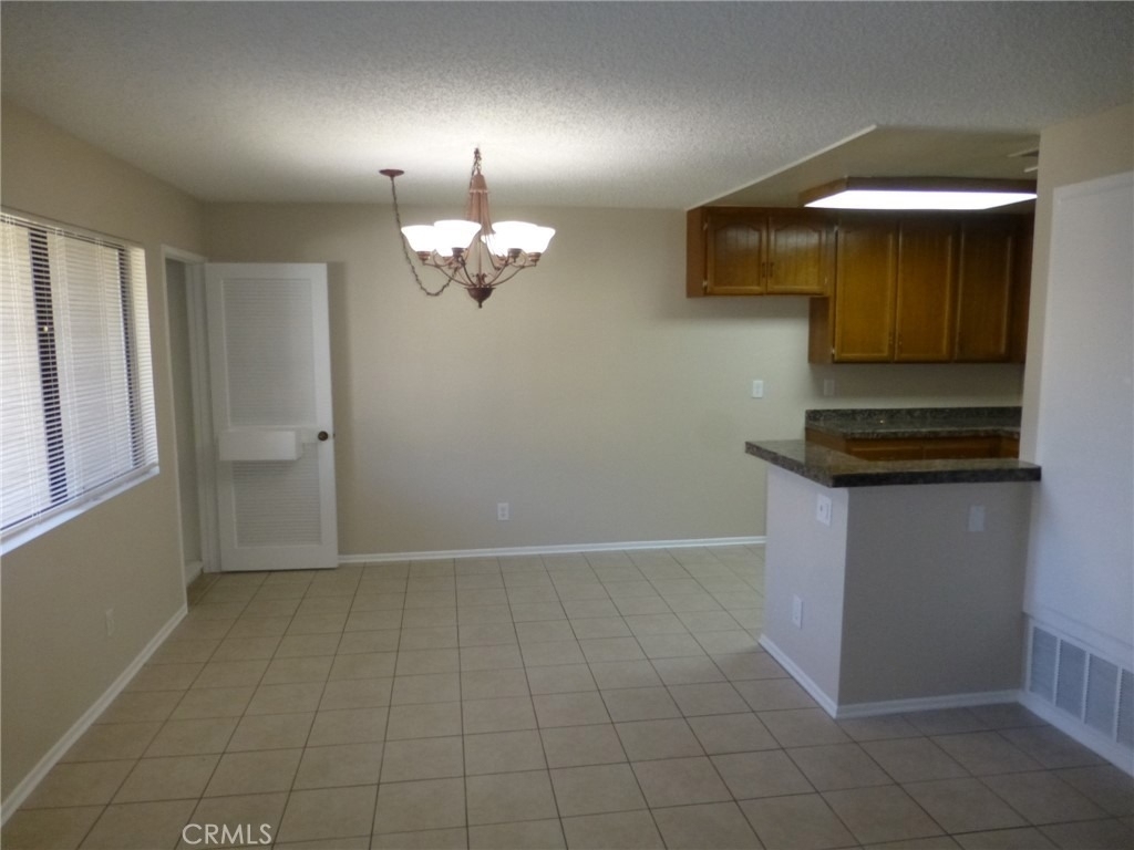 6096 Terrace Lane - Photo 6
