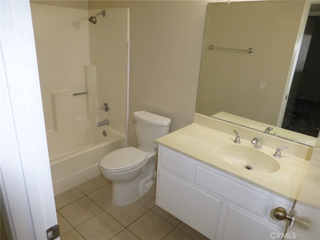 6096 Terrace Lane - Photo 25