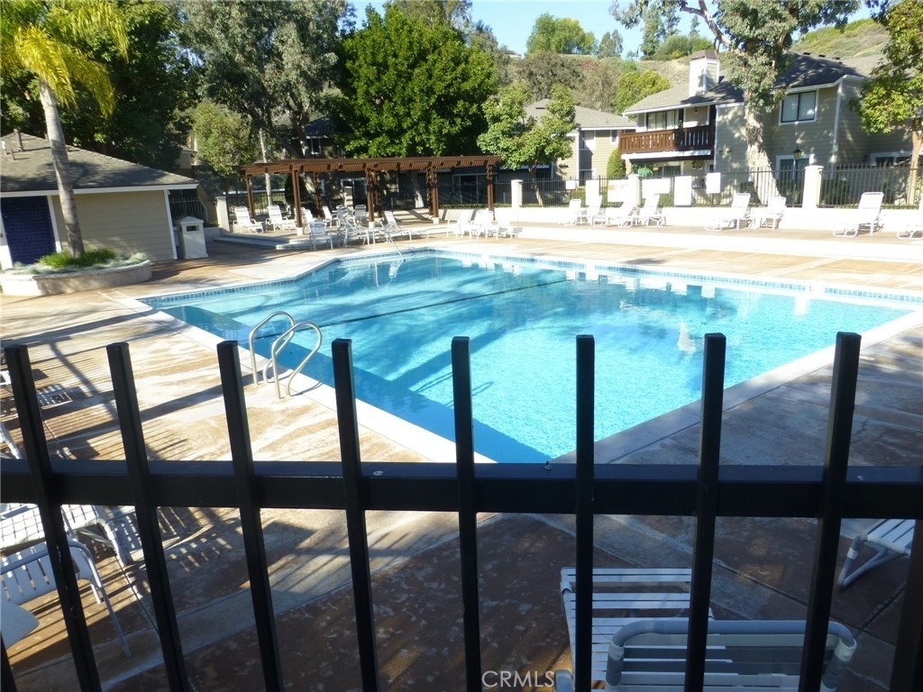6096 Terrace Lane - Photo 2
