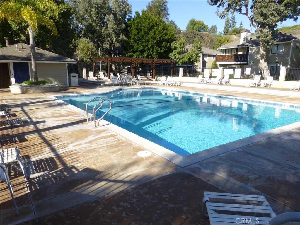 6096 Terrace Lane - Photo 27