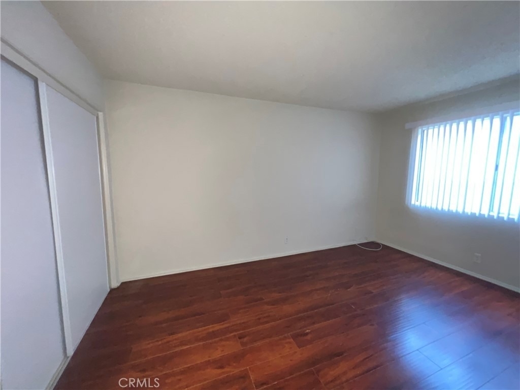 13242 Cullen Street - Photo 2