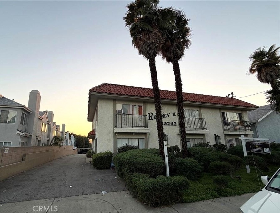 13242 Cullen Street - Photo 0