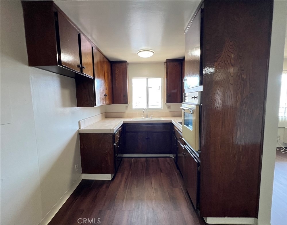 13242 Cullen Street - Photo 1