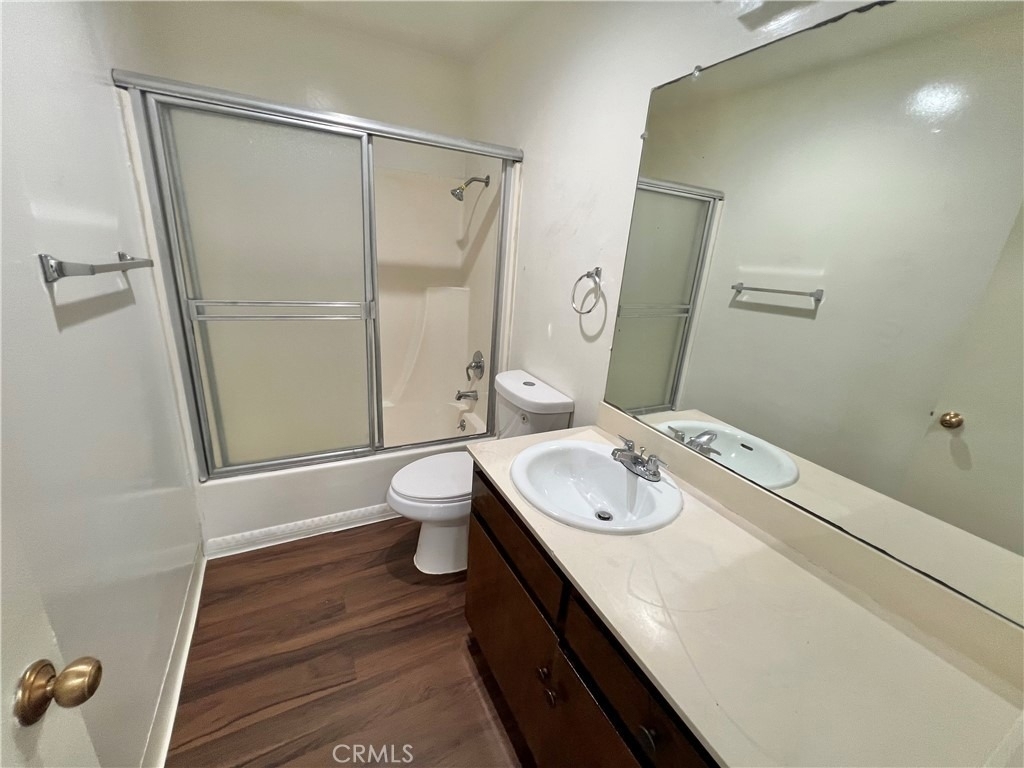 13242 Cullen Street - Photo 3