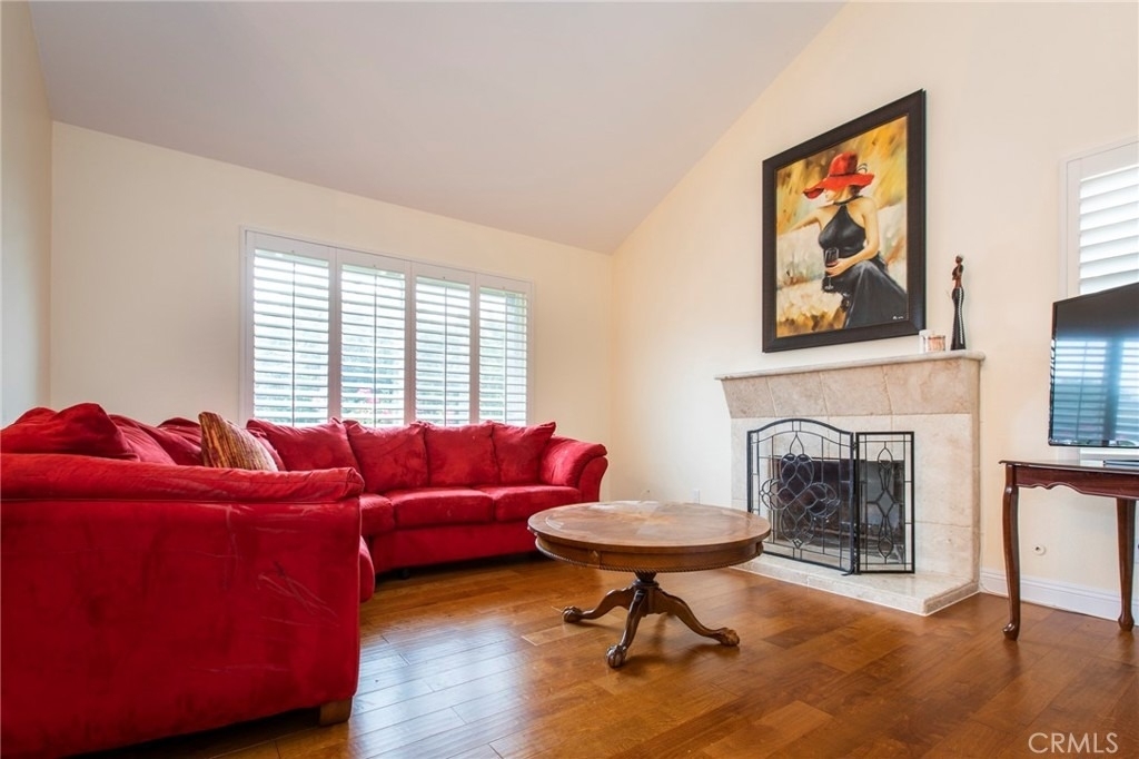 4495 Avenida De La Luz - Photo 7
