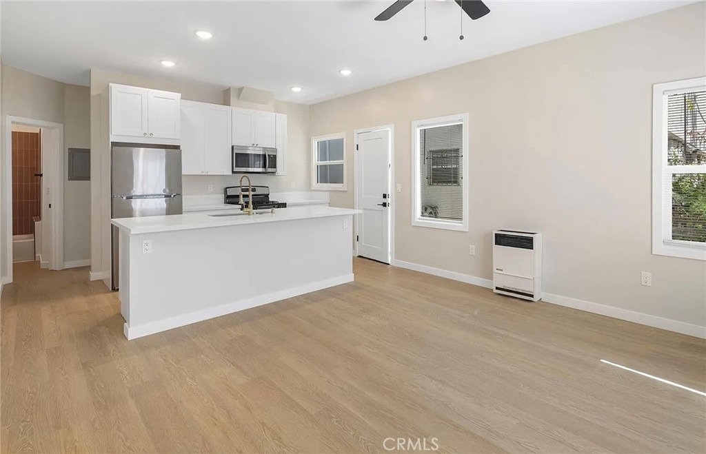 1237 E 1st - Photo 10