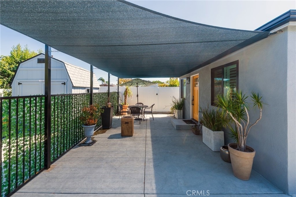 2324 246th Place - Photo 10