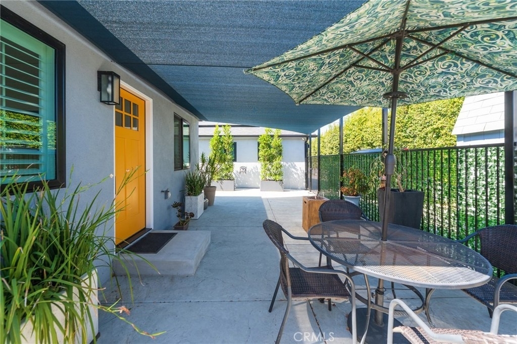 2324 246th Place - Photo 11
