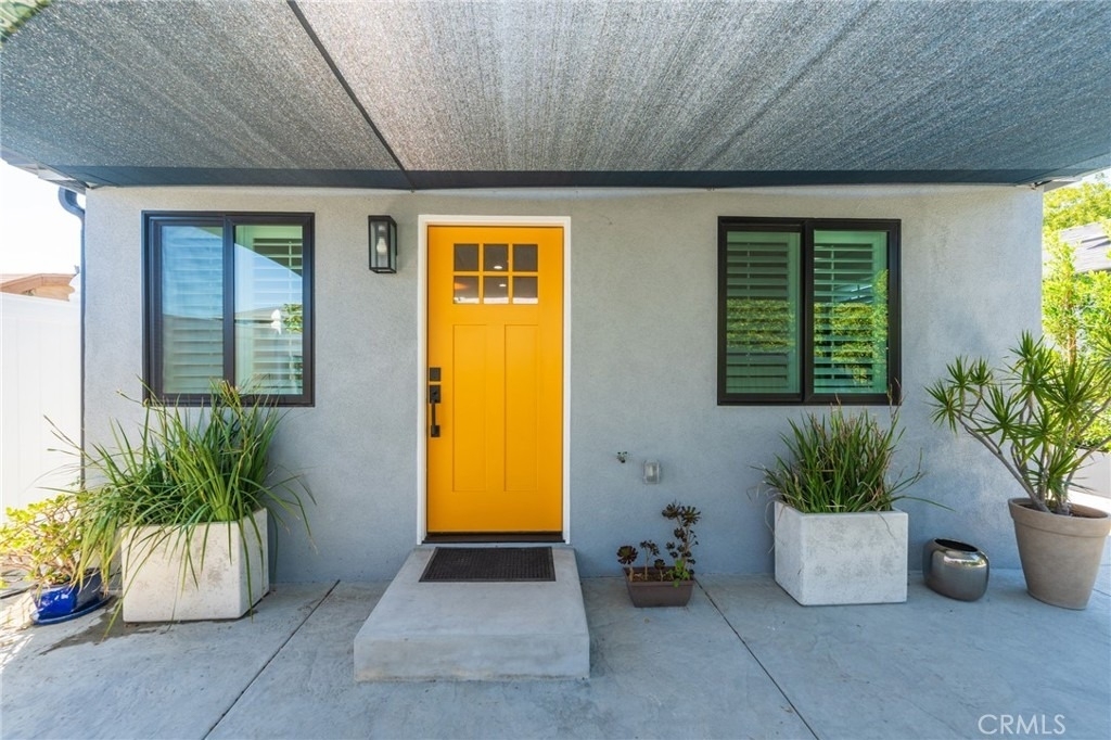 2324 246th Place - Photo 1