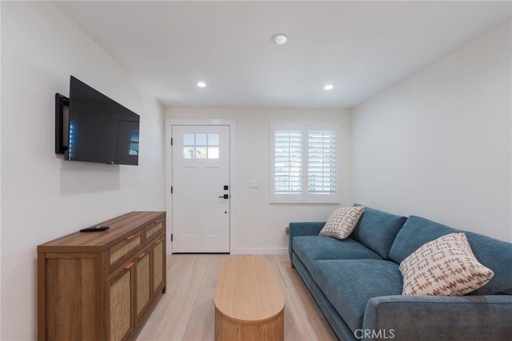 2324 246th Place - Photo 4