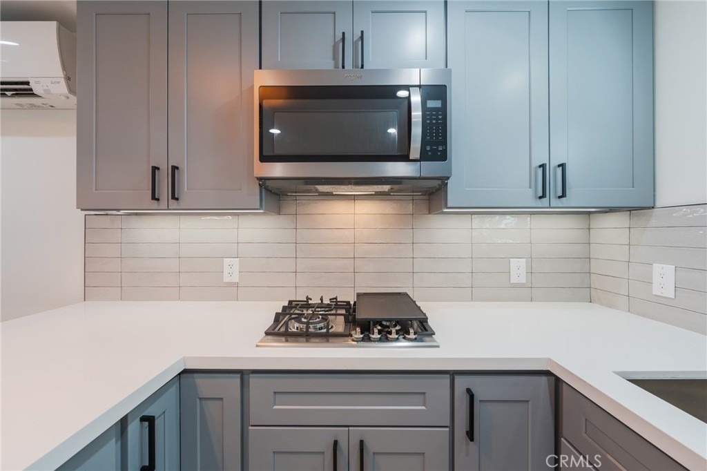 2324 246th Place - Photo 3
