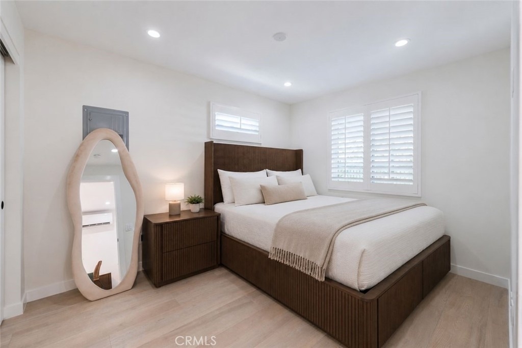 2324 246th Place - Photo 7