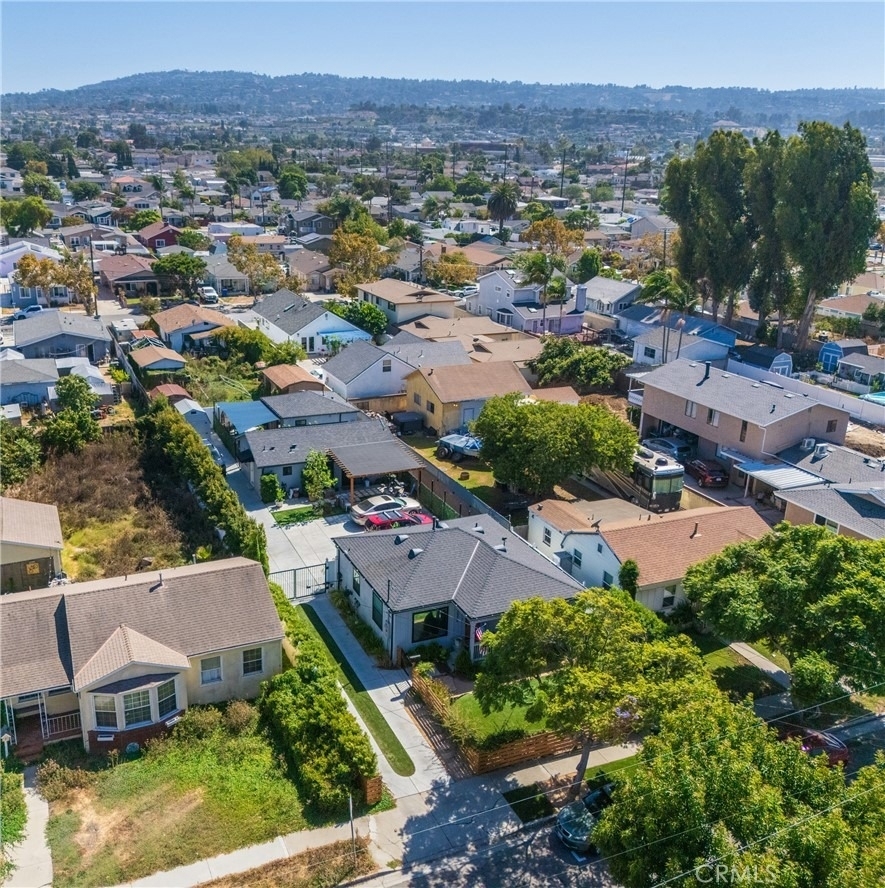 2324 246th Place - Photo 15