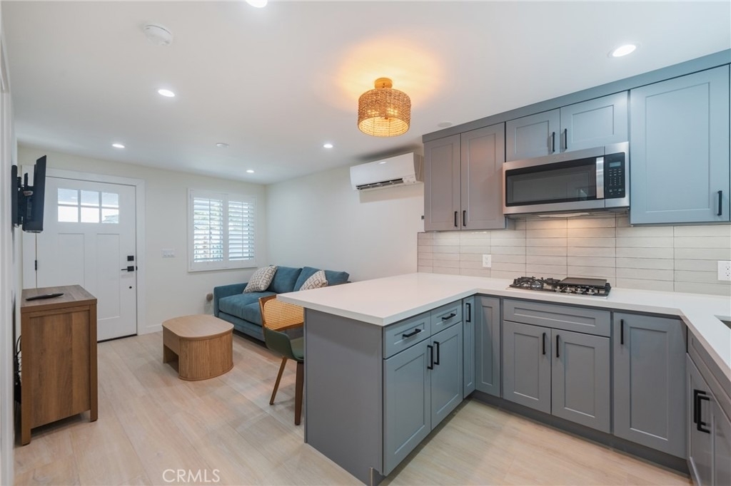 2324 246th Place - Photo 2