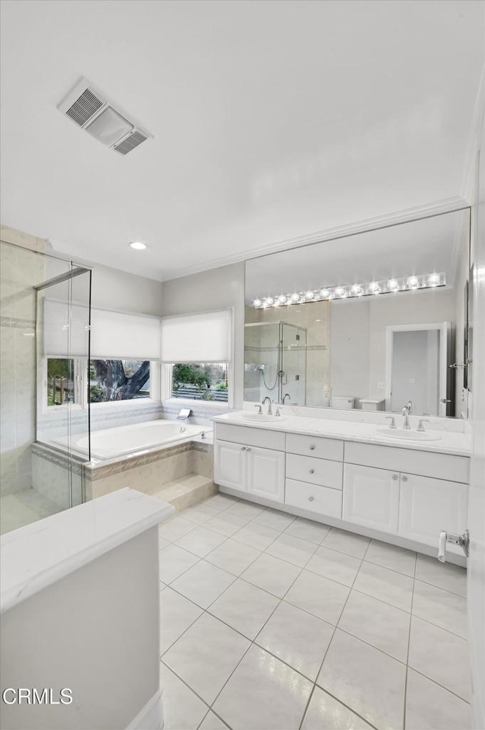4828 Gould Avenue - Photo 52