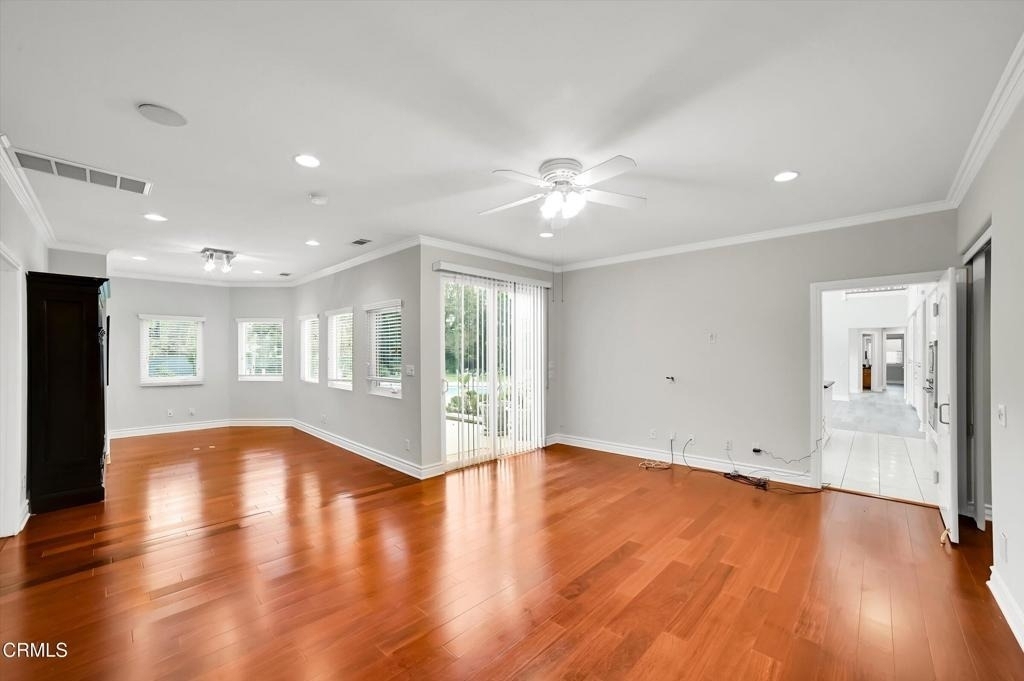 4828 Gould Avenue - Photo 22
