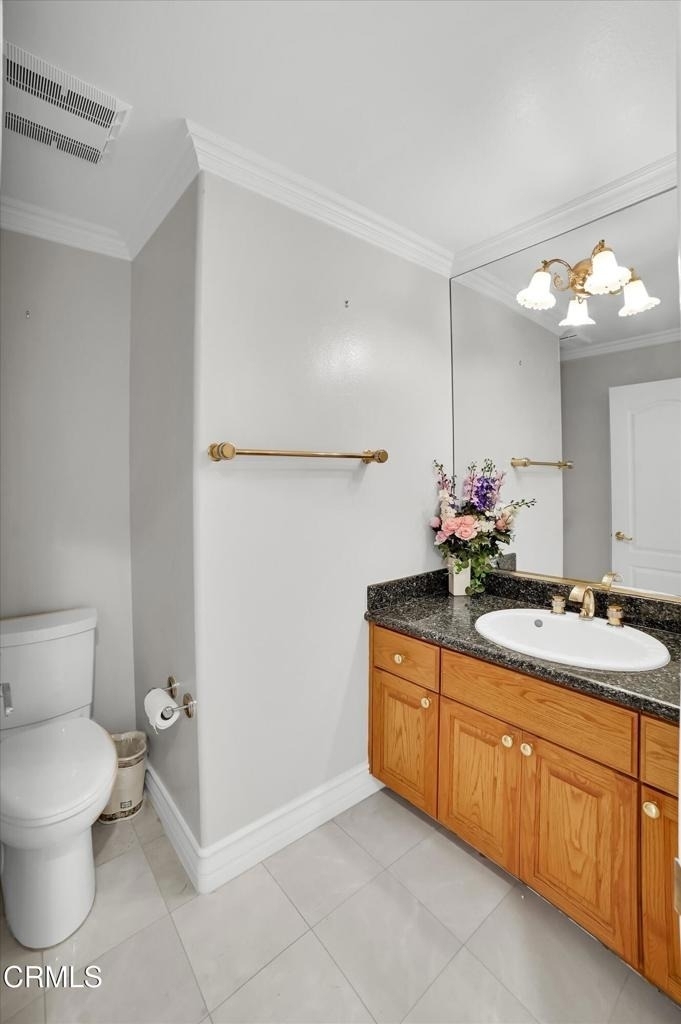 4828 Gould Avenue - Photo 36