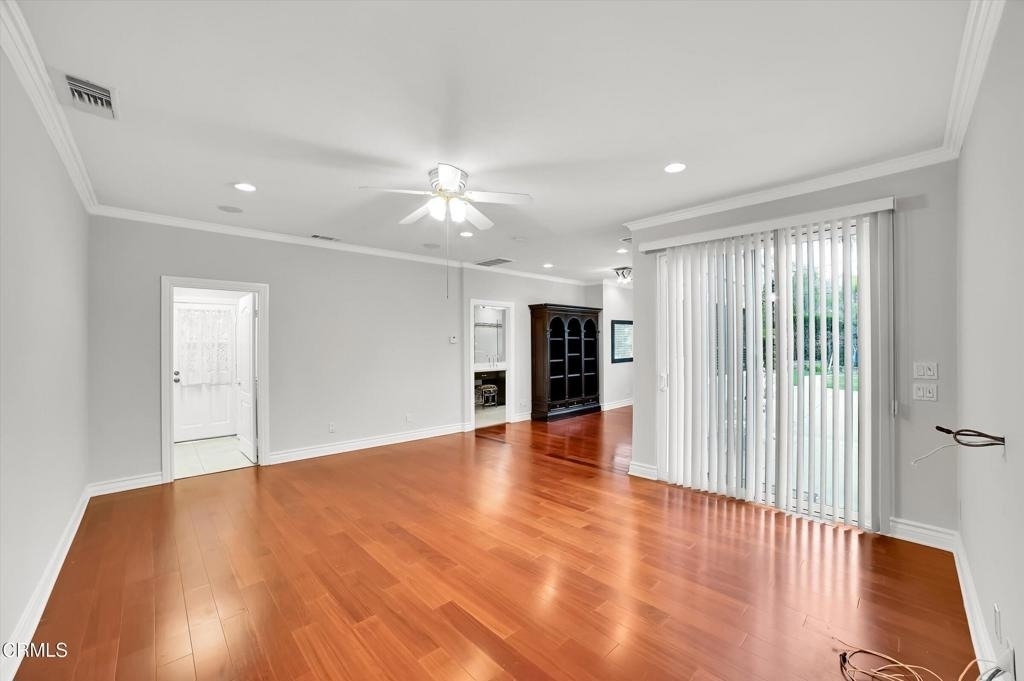 4828 Gould Avenue - Photo 20