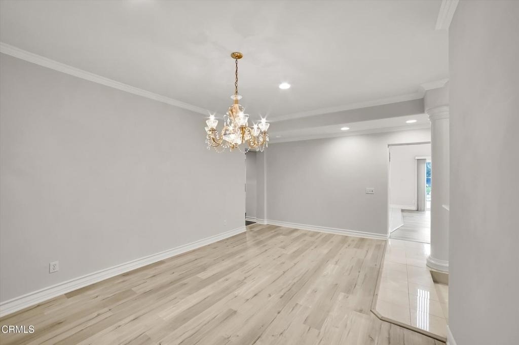 4828 Gould Avenue - Photo 70
