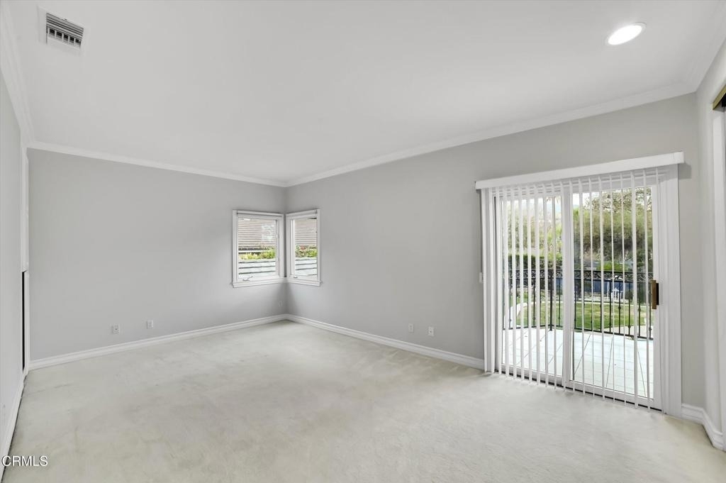 4828 Gould Avenue - Photo 53