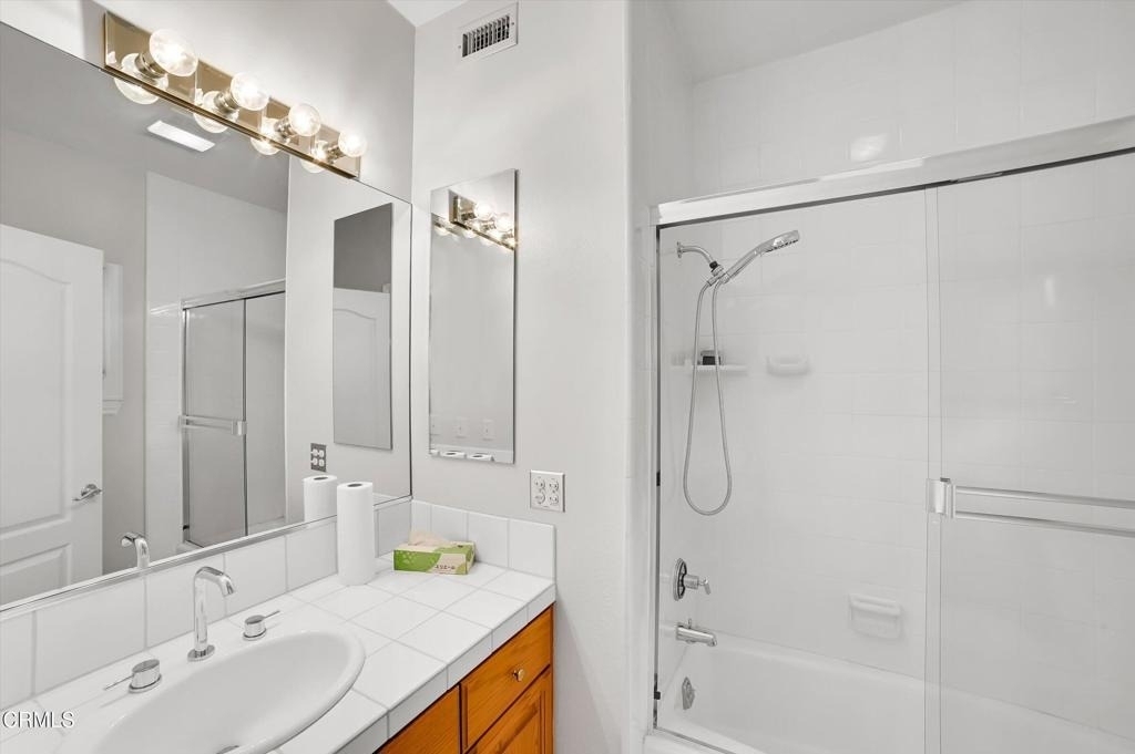 4828 Gould Avenue - Photo 41