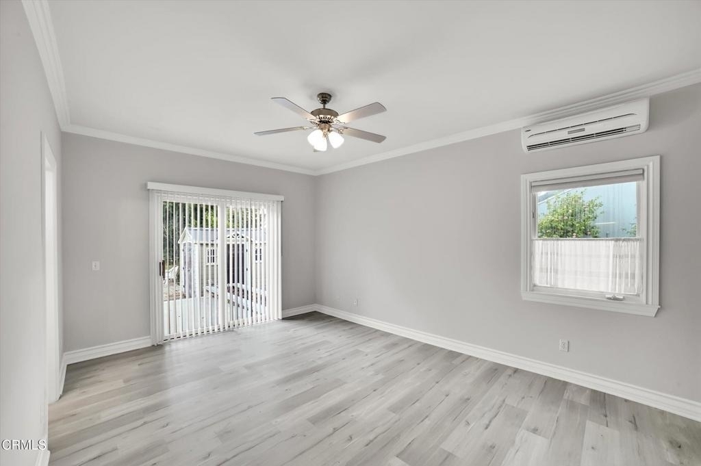 4828 Gould Avenue - Photo 37