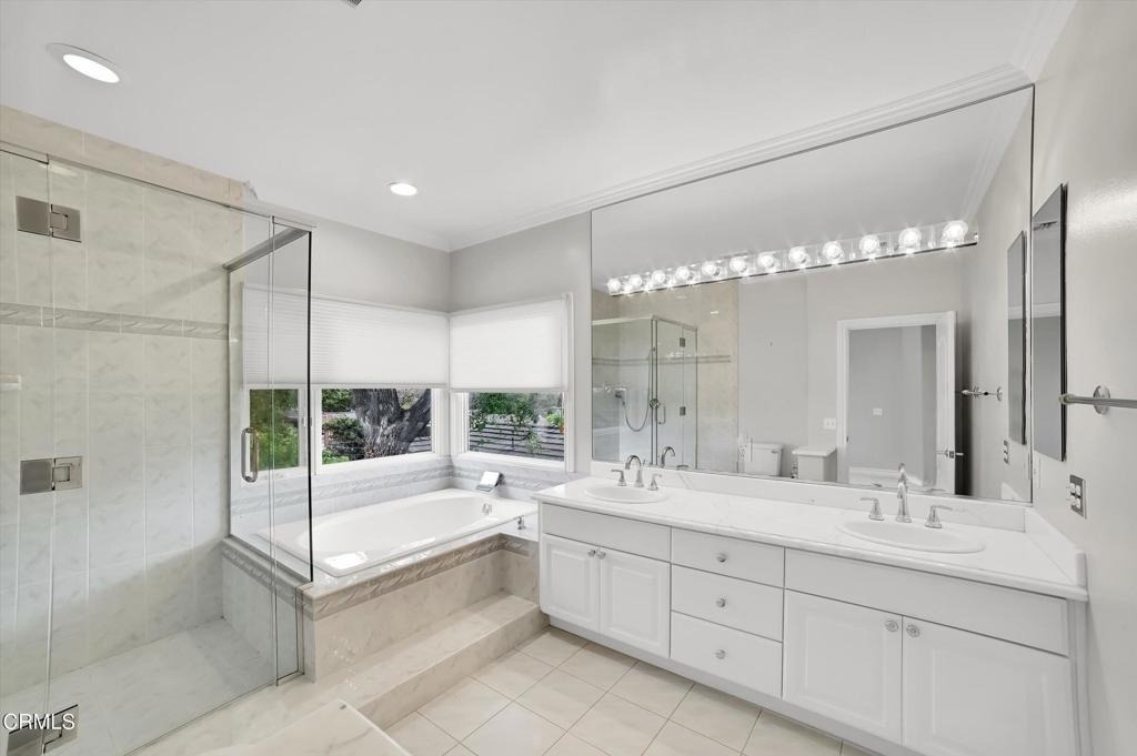 4828 Gould Avenue - Photo 51