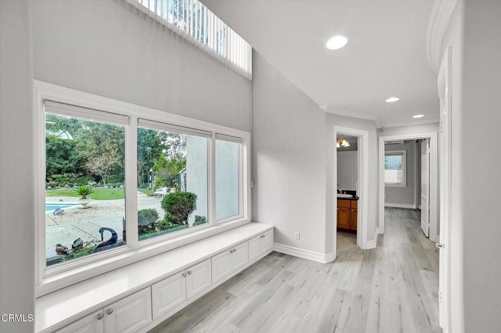 4828 Gould Avenue - Photo 34