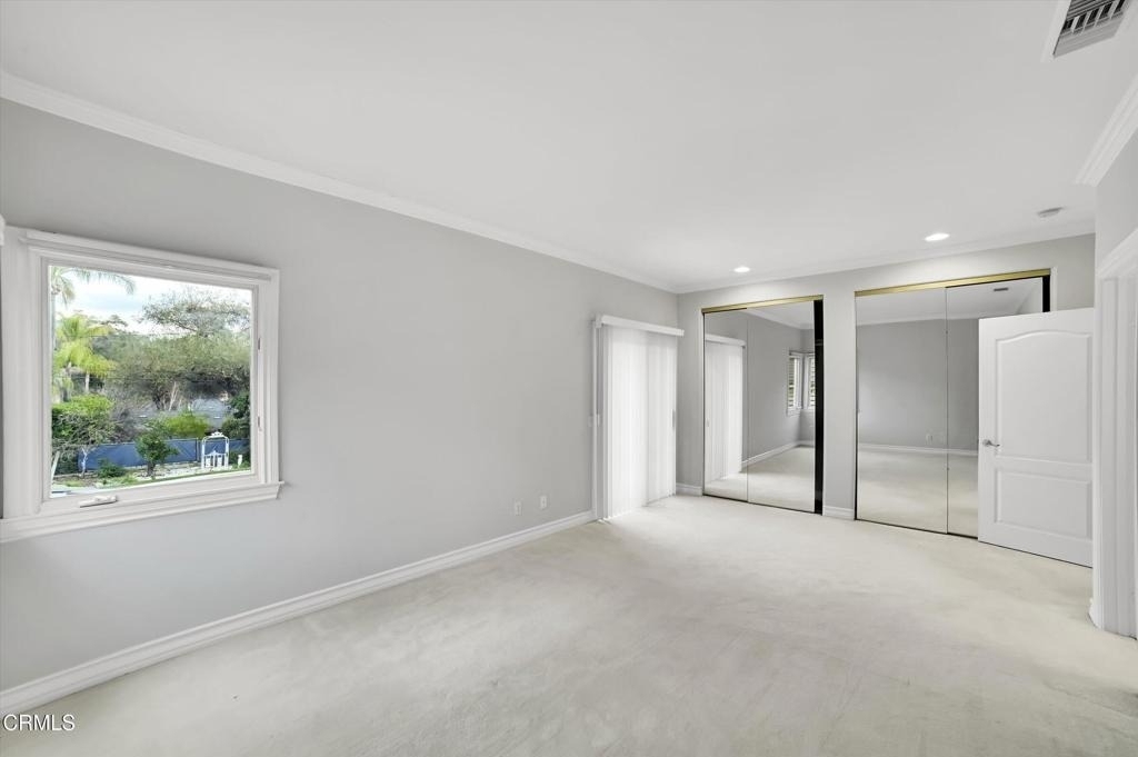 4828 Gould Avenue - Photo 54