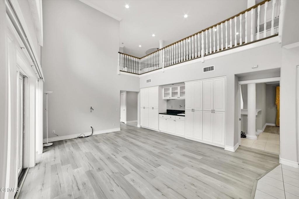 4828 Gould Avenue - Photo 30