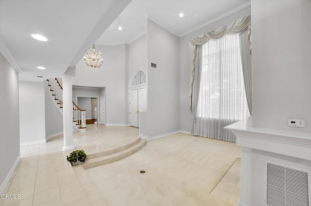 4828 Gould Avenue - Photo 8