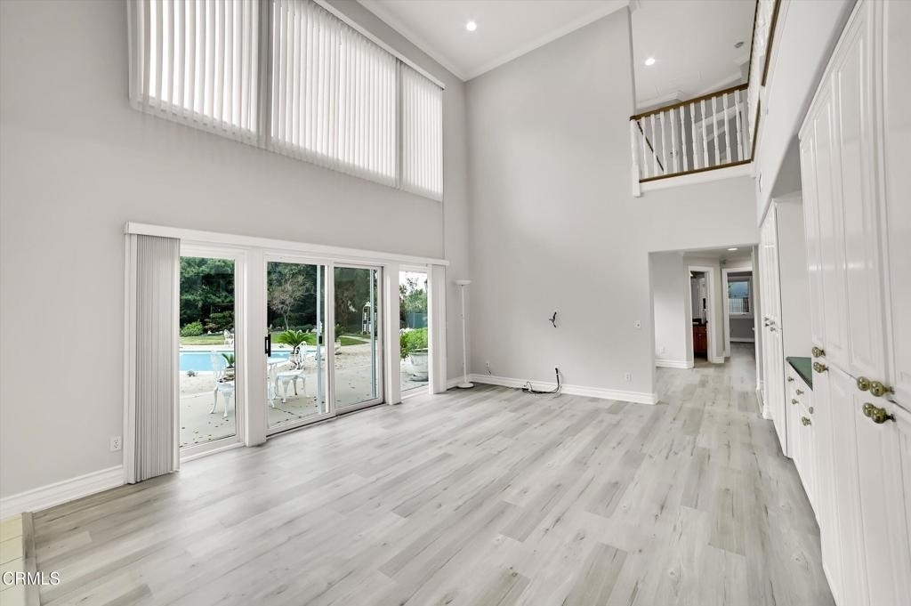 4828 Gould Avenue - Photo 31