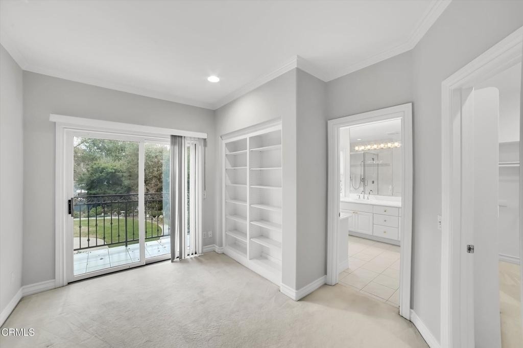 4828 Gould Avenue - Photo 47