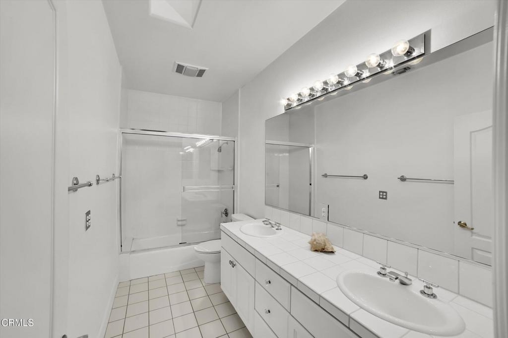 4828 Gould Avenue - Photo 62